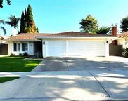 1063 Redding Avenue, Costa Mesa image