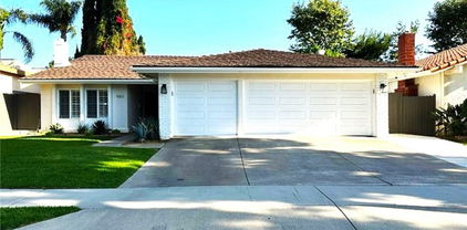 1063 Redding Avenue, Costa Mesa