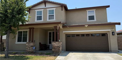 3051 Mill Ridge Drive, Hemet
