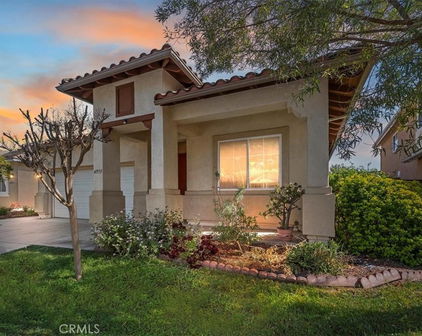 41973 Niblick Road, Temecula