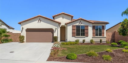 1537 Yucca Court, Calimesa