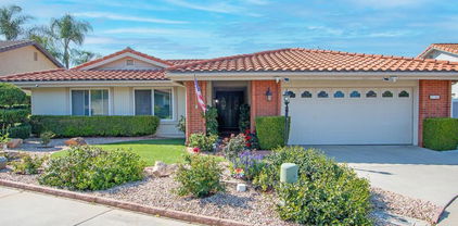 17544 Plaza Otonal, Rancho Bernardo/Sabre Springs/Carmel Mt Ranch