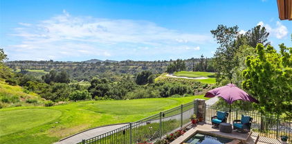 71 Golf Ridge Drive, Rancho Santa Margarita