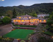 2109 Black Oak Ct, Pleasanton image