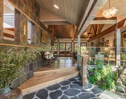 1064 Meadows End Drive, Calabasas image