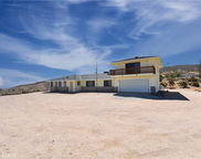 8448 Milpas Drive, Apple Valley image