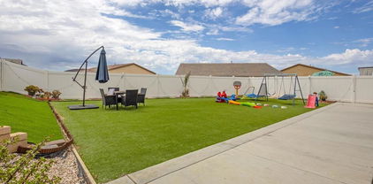 5109 Rowel Street, Hemet
