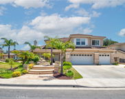 8190 E Hayden Court, Anaheim Hills image