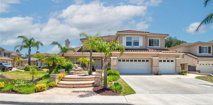 8190 E Hayden Court, Anaheim Hills
