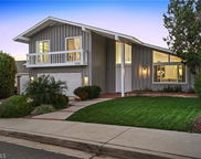 25291 Remesa Drive, Mission Viejo image