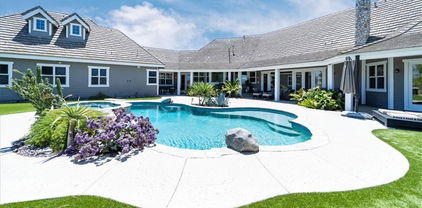 42160 Calle Barbona, Temecula