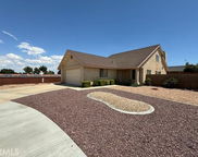 16789 Highgate Court, Victorville image