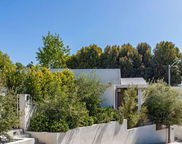 2600 Zorada Drive, Los Angeles image