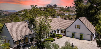 43275 Calle Capistrano, Temecula
