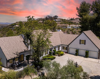 43275 Calle Capistrano, Temecula
