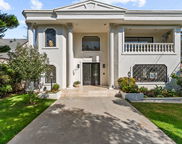 941 Yale Street, Santa Monica image