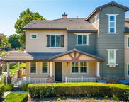 3890 Polk Street Unit E, Riverside image