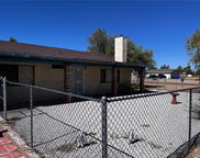 21963 Goshute Avenue, Apple Valley image