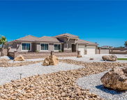 8145 Heartland Circle, Oak Hills image