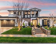 25550 Prado De Oro, Calabasas image