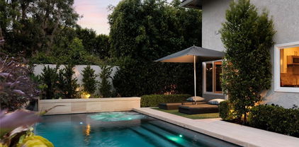 25392 Shadywood, Laguna Niguel