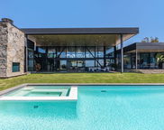 630 Clinton Place, Beverly Hills image