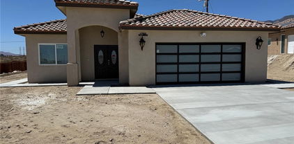 12805 Cottonwood Road, Whitewater