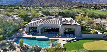 73846 Desert Garden Trail, Palm Desert