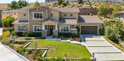 5313 Newbury, Yorba Linda