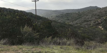 APN 3211003200, Poway