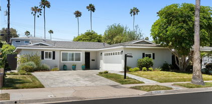7681 Quebec Drive, Huntington Beach