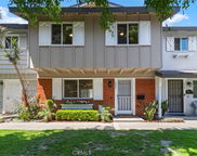 19846 Vermont Lane, Huntington Beach image