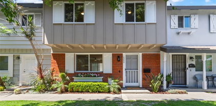 19846 Vermont Lane, Huntington Beach