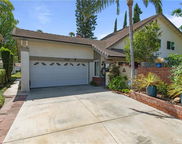 12441 Interior Circle, Los Alamitos image