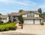 20709 Calle Pera, Yorba Linda image