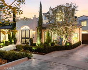2 Thomas Road, Ladera Ranch image