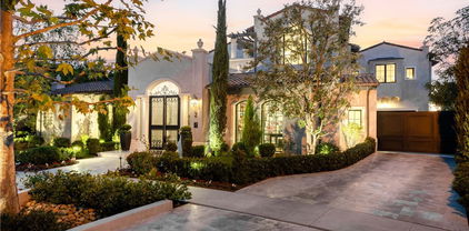 2 Thomas Road, Ladera Ranch