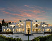 5133 Louise Avenue, Encino image