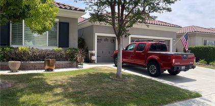 1734 las colinas rd, Beaumont