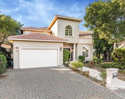 11 La Strada, Burlingame image