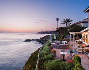 5710 Dolphin Place, La Jolla image