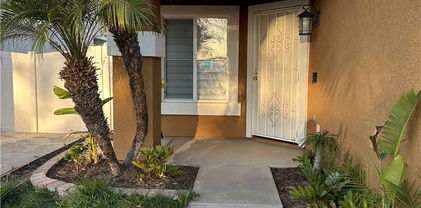26738 Silver Oaks Drive, Murrieta