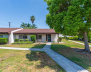 2011 W Katella Avenue Unit 61, Anaheim image