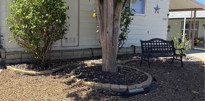 28985 Via Playa Del Rey, Murrieta