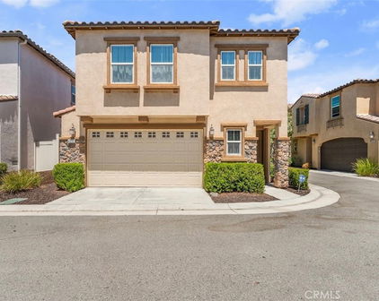 40542 Calla Lilly Street, Murrieta