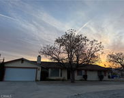 22806 Powhatan Road, Apple Valley image