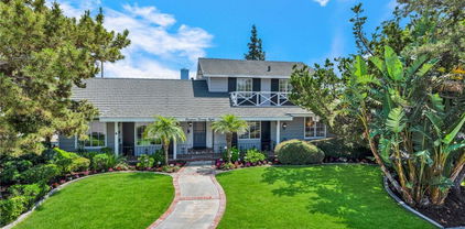 1428 E Adams Avenue, Orange