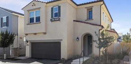 27734 Heritage, Valley Center