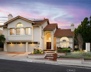 20485 Via Canarias, Yorba Linda image