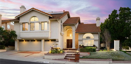 20485 Via Canarias, Yorba Linda